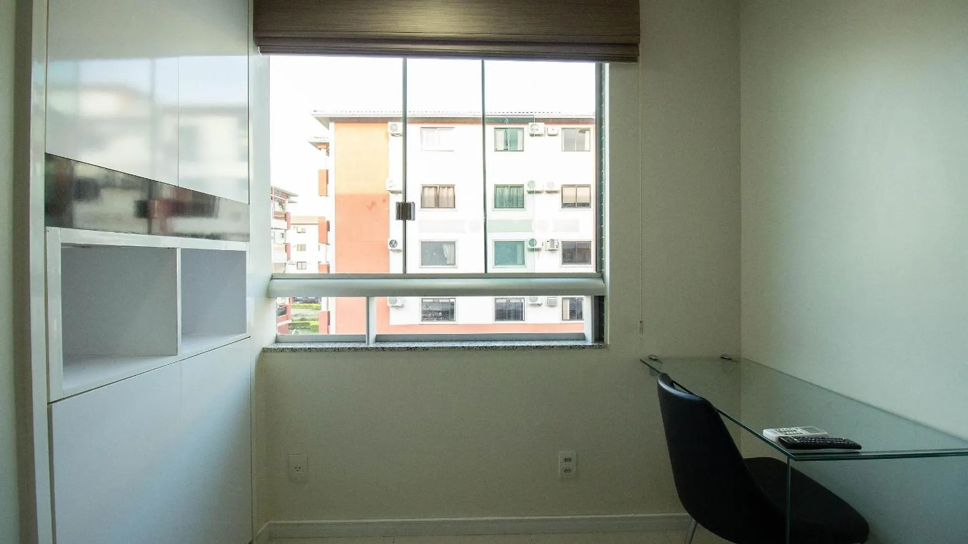 Apartamento 360 Premier By Ozped Brasilia